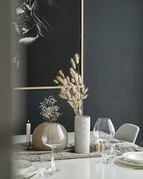 If placing on a glass surface: 900 Deco Ideas Deco Design Kelly Hoppen Interiors