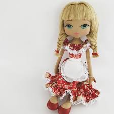 Upper Dhali Handmade Dolls Australia Bespoke Doll Keepsake Doll Custom Doll Heirloom Doll Australian Handma Dolls Handmade Heirloom Doll Childrens Dolls