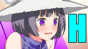 BRUJA PERVERTIDA🥵Majo wa Kekkyoku Sono Kyaku to The Animation resumen de  anime haciendo el delicioso - YouTube