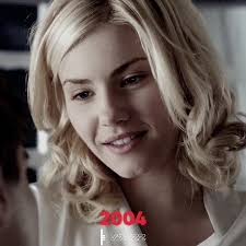 Elisha Jamison Flexunble