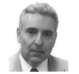 Deaths elsewhere: Ronald J. Rosenberg, 66