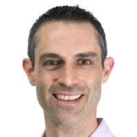 Christopher Haire's Instagram, Twitter & Facebook