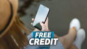We did not find results for: 12 Cara Mendapatkan Pulsa Gratis Tanpa Ribet