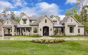 Pin On Unique Elevations