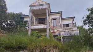 Daftar lengkap perumahan, cluster, komplek, kawasan lama dan baru di bsd yang sedang dipasarkan lengkap dengan lokasi di peta dan apabila anda mengetahui ada kawasan, cluster, komplek perumahan di bsd yang belum terdaftar disini, silahkan tinggalkan komentar dibawah. Ibok 2yq Jm6dm