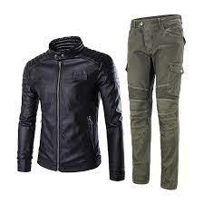 Stay stylish and stand up to cold weather with our edit of women's coats and jackets. Buy 2019 New Motorcycle Jacket Motorcycle Pants Men Moto Jeans Protective Gear Riding Motorbike At Affordable Prices Free Shipping Real Reviews With Photos Joom
