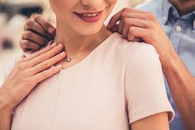 Reimagining The Purchase Path For Fine Jewelry Pymnts Com See insights on mejuri including office locations, competitors, revenue, financials, executives, subsidiaries and more at craft. reimagining the purchase path for fine jewelry