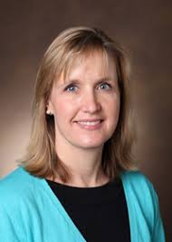 Vanderbilt University School of Medicine