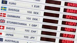 + 373 22 822 566 (robot 24 ore). Diferente Mari Intre Cursul Valutar Afisat De Banci Si Cel De La Casele De Schimb Mobile