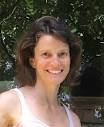 Sophie Rigal, Thérapie Psychocorporelle, Massage Biodynamique ...