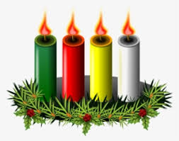Free Advent Wreath Clip Art Advent Candle Transparent Png 681x537 Free Download On Nicepng Christmas wreaths & garlands from lights4fun. nicepng