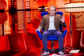 Це незавершена стаття про математика. Supertalent Am 31 10 2020 Alle Kandidaten An Halloween