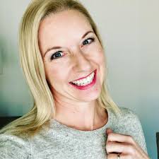 Beverly Day Hudson (@beverlydhudson) • Instagram photos and videos