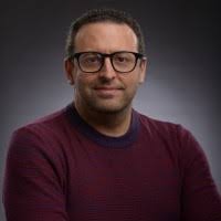 John Montesano, Ph.D., P.Eng.