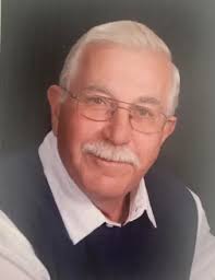 Obituary information for Frank Joseph Szeg Jr.