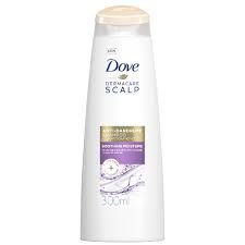 Dove dermacare relief anti dandruff shampoo treatment with pyrithione zinc for. Dove Dermacare Scalp Anti Dandruff Soothing Moisture Shampoo 300ml Shopee Philippines