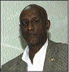 Jamaica Gleaner News