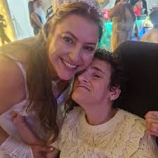 Magda Souza (@magda.souzaj) • Facebook