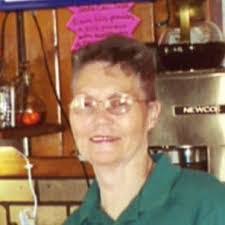 Brian Borba's Instagram, Twitter & Facebook