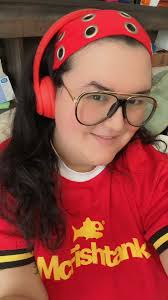 @rachel_ahavah's video Tweet