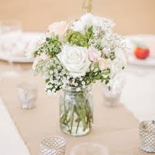 Perfect for any wedding, special occasion or home decor! Wedding Decor Aisle Society