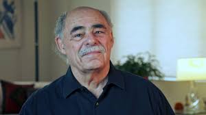 Children of the Holocaust: Stories of Survival