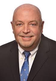 Craig Mccurdy's Instagram, Twitter & Facebook