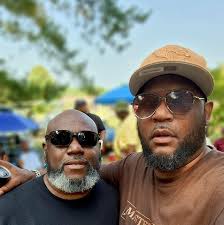 Where can you go to listen to live Blues or Jazz music in Bartlett, TN,  besides Beal St?