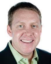 Connie Goldston's Instagram, Twitter & Facebook