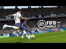 Internet, allows to access internet network. Download Fifa Mobile Korean Qooapp Game Store