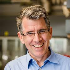 BU Chemistry: Alumni News & Updates