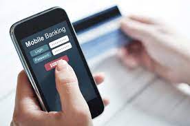 Maybe you would like to learn more about one of these? How To Reverse Money Transferred To Wrong Account Indiafilings