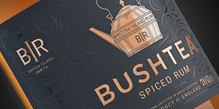 Top 10 Packaging Projects And Articles The Dieline Branding Packaging Creative Packaging Design Craft Distilling Packaging Template Design