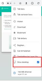 Cara sadap wa tanpa pinjam hp. Cara Menyadap Whatsapp Pacar Tanpa Aplikasi Tambahan