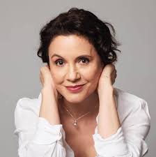 Veronica Merchant Fans Club (@veronicamerchantfansclub) • Facebook