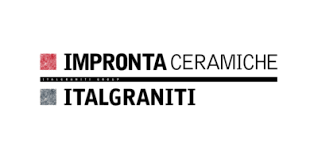 Itt ceramic boosts at coverings the versatility of ceramics in contemporary architecture and decoration. Fliesen Von Impronta Online Kaufen Fliesenverkauf Eu