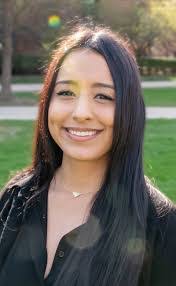 Amy Leng's Instagram, Twitter & Facebook