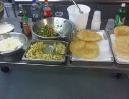 Maybe you would like to learn more about one of these? Lee S Rocking Fish Tacos Recipe Goop