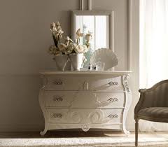 Rezultate pentru ▷ mobila lux ▷ în bucureşti ; Mobila Italia Mobila Italiana Dormitor Mobilier Living Clasic Canapele