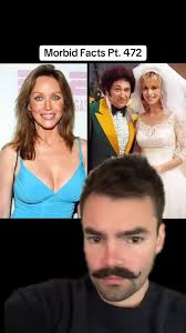 Imagine seeing the wheelchair debacle in person 😳 #morbidfacts #reels