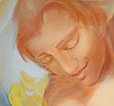 Trinka — Trinka Margua Simon