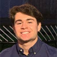 Matt Kavanaugh's Instagram, Twitter & Facebook