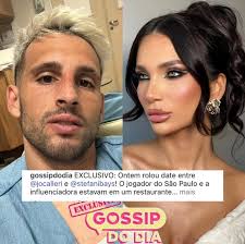 Alan Medeiros 🇾🇪