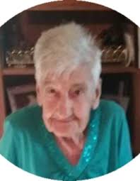 Ponders Funeral Home