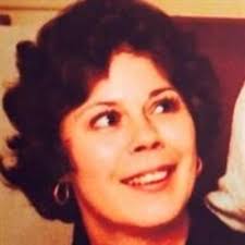 Obituary information for Ruth Jill Timberlake