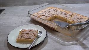 Ich brauche wohl nicht groß zu erzählen , was passiert ist. 2 Minuten Apfelkuchen Rezept Ohne Mixer Apple Pie Recipe Super Einfach Und Lecker Youtube