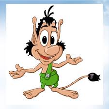 Hugo boss ag is responsible for this page. Maskot Hugo