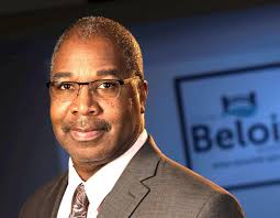 Candidates grapple with key issues facing Beloit at council forum