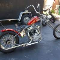 Pin On Chopcult Classifieds