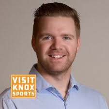 Sports Commission Team